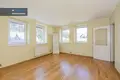 Квартира 4 комнаты 115 м² Каунас, Литва