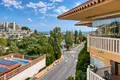 Wohnung 2 Schlafzimmer 85 m² Dos Hermanas, Spanien