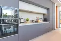 Villa 4 pièces 411 m² Choeng Thale, Thaïlande