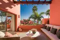 3 bedroom house 163 m² Estepona, Spain
