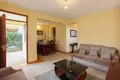Таунхаус 4 спальни 460 м² OloosirkonSholinke ward, Кения