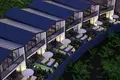 Villa 101 m² Canggu, Indonesia