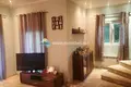 Дом 145 м² Бар, Черногория