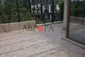 Apartamento 1 habitacion 147 m² Sozopol, Bulgaria