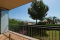 2 bedroom apartment 129 m² Spain, Spain