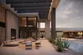 Land 1 600 m² Benahavis, Spain