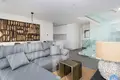 3-Schlafzimmer-Villa 143 m² Torrevieja, Spanien