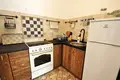 Wohnung 2 Schlafzimmer 123 m² Risan, Montenegro