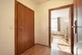 Apartment 2 538 m² Gniezno, Poland