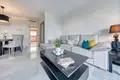 Wohnung 2 Schlafzimmer 153 m² Dos Hermanas, Spanien