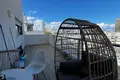 5 room villa 200 m² Israel, Israel
