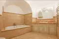 Mieszkanie 3 pokoi 120 m² Odessa, Ukraina