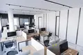 Bureau 304 m² à Limassol, Chypre