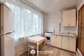 1 bedroom apartment 34 m² Minsk, Belarus