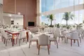 Mieszkanie 4 pokoi 141 m² Regiao Geografica Imediata de Itajai, Brazylia
