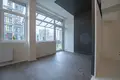 1 room apartment 32 m² Minsk, Belarus