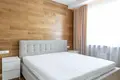 3 room apartment 65 m² Minsk, Belarus