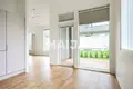 Maison 3 chambres 80 m² Helsinki sub region, Finlande