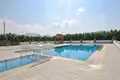 Apartamento 1 habitación 110 m² Kargicak, Turquía