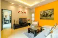 3-Schlafzimmer-Villa 250 m² Rawai, Thailand