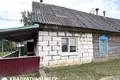 Дом  Клинок, Беларусь