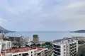 Piso independiente 2 habitaciones 62 m² Boreti, Montenegro
