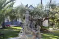villa de 5 chambres 780 m² San Pedro del Pinatar, Espagne