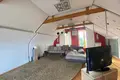 Casa 3 habitaciones 263 m² Odesa, Ucrania
