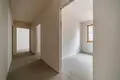 4 room apartment 66 m² Warsaw, Poland