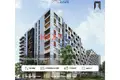 Apartamento 3 habitaciones 99 m² Bashkia Vlore, Albania