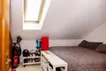 Wohnung 3 Schlafzimmer 78 m² Dos Hermanas, Spanien