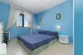 Appartement 3 chambres 112 m² Dos Hermanas, Espagne