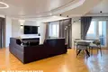 Квартира 3 комнаты 143 м² Минск, Беларусь