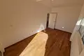 1 bedroom apartment 71 m² Rafailovici, Montenegro