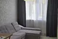 3 room apartment 60 m² Odesa, Ukraine