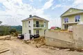 Chalet 130 m² Evenkiysky Rayon, Russie