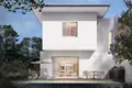 3 bedroom villa 159 m² Si Sunthon, Thailand