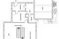 Maison 520 m² Cracovie, Pologne