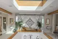 Дом 7 спален 1 373 м² Bel Air, Испания