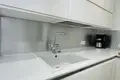 Wohnung 2 Schlafzimmer 92 m² Marbella, Spanien