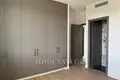 3 bedroom apartment 121 m² Germasogeia, Cyprus
