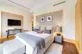 Wohnung 3 Schlafzimmer 271 m² Tivat, Montenegro