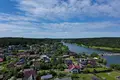 Земельные участки  Острошицкогородокский сельский Совет, Беларусь