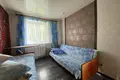 Wohnung 3 zimmer 48 m² Kalodziscanski sielski Saviet, Belarus
