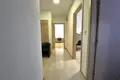 Wohnung 1 zimmer 75 m² in Podgorica, Montenegro