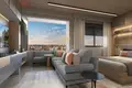 Appartement 1 chambre 24 m² Regiao Imediata de Sao Paulo, Brésil