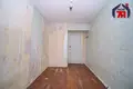 Wohnung 2 zimmer 42 m² Minsk, Belarus