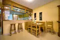 Квартира 3 комнаты 117 м² el Campello, Испания
