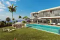Villa 200 m² Paphos District, Chipre