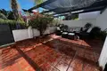Дом 4 спальни 156 м² Сан-Педро-Алькантара, Испания